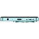 Мобільний телефон ZTE Blade A75 4/128GB Green (1066106) Мобільний телефон ZTE Blade A75 4/128GB Green (1066106)