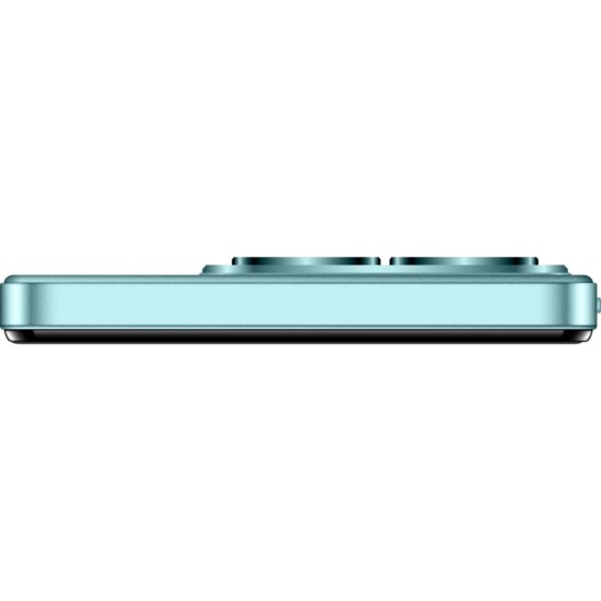 Мобільний телефон ZTE Blade A75 4/128GB Green (1066106) Мобільний телефон ZTE Blade A75 4/128GB Green (1066106)