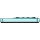 Мобільний телефон ZTE Blade A75 4/128GB Green (1066106) Мобільний телефон ZTE Blade A75 4/128GB Green (1066106)
