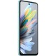 Мобільний телефон ZTE Blade A75 4/128GB Green (1066106) Мобільний телефон ZTE Blade A75 4/128GB Green (1066106)