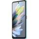 Мобільний телефон ZTE Blade A75 4/128GB Green (1066106) Мобільний телефон ZTE Blade A75 4/128GB Green (1066106)