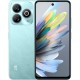 Мобільний телефон ZTE Blade A75 4/128GB Green (1066106) Мобільний телефон ZTE Blade A75 4/128GB Green (1066106)