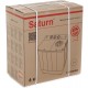 Стиральная машина Saturn ST-WM0623 Gray Стиральная машина Saturn ST-WM0623 Gray