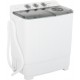 Стиральная машина Saturn ST-WM0623 Gray Стиральная машина Saturn ST-WM0623 Gray