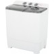 Стиральная машина Saturn ST-WM0623 Gray Стиральная машина Saturn ST-WM0623 Gray
