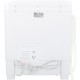 Стиральная машина Saturn ST-WM0623 Gray Стиральная машина Saturn ST-WM0623 Gray