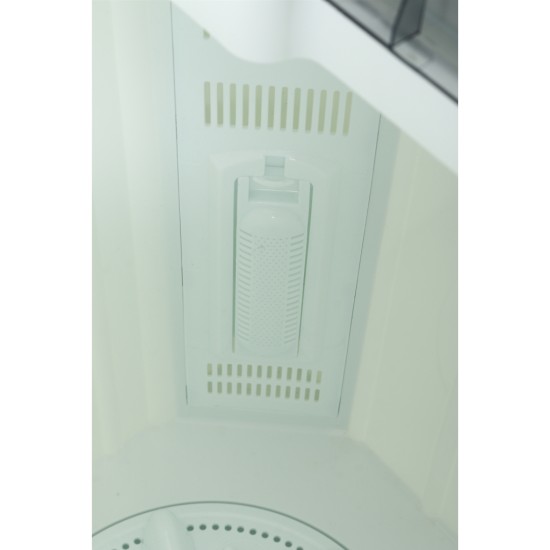 Стиральная машина Saturn ST-WM0623 Gray Стиральная машина Saturn ST-WM0623 Gray
