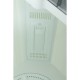 Стиральная машина Saturn ST-WM0623 Gray Стиральная машина Saturn ST-WM0623 Gray