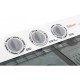 Стиральная машина Saturn ST-WM0623 Gray Стиральная машина Saturn ST-WM0623 Gray