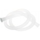 Стиральная машина Saturn ST-WM0623 Gray Стиральная машина Saturn ST-WM0623 Gray