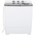 Стиральная машина Saturn ST-WM0623 Gray