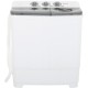 Стиральная машина Saturn ST-WM0623 Gray Стиральная машина Saturn ST-WM0623 Gray