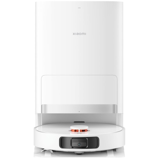 Пилосос Xiaomi Xiaomi Robot Vacuum X20+ (1033286) Пилосос Xiaomi Xiaomi Robot Vacuum X20+ (1033286)