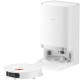 Пилосос Xiaomi Xiaomi Robot Vacuum X20+ (1033286) Пилосос Xiaomi Xiaomi Robot Vacuum X20+ (1033286)
