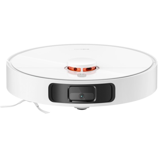 Пилосос Xiaomi Xiaomi Robot Vacuum X20+ (1033286) Пилосос Xiaomi Xiaomi Robot Vacuum X20+ (1033286)