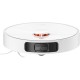 Пилосос Xiaomi Xiaomi Robot Vacuum X20+ (1033286) Пилосос Xiaomi Xiaomi Robot Vacuum X20+ (1033286)