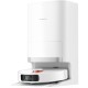 Пилосос Xiaomi Xiaomi Robot Vacuum X20+ (1033286) Пилосос Xiaomi Xiaomi Robot Vacuum X20+ (1033286)