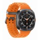 Смарт-годинник Samsung Galaxy Watch Ultra Titanium Gray (SM-L705FDAASEK) Смарт-годинник Samsung Galaxy Watch Ultra Titanium Gray (SM-L705FDAASEK)