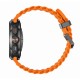 Смарт-годинник Samsung Galaxy Watch Ultra Titanium Gray (SM-L705FDAASEK) Смарт-годинник Samsung Galaxy Watch Ultra Titanium Gray (SM-L705FDAASEK)
