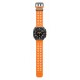 Смарт-годинник Samsung Galaxy Watch Ultra Titanium Gray (SM-L705FDAASEK) Смарт-годинник Samsung Galaxy Watch Ultra Titanium Gray (SM-L705FDAASEK)