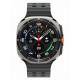 Смарт-годинник Samsung Galaxy Watch Ultra Titanium Silver (SM-L705FZTASEK) Смарт-годинник Samsung Galaxy Watch Ultra Titanium Silver (SM-L705FZTASEK)