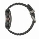 Смарт-годинник Samsung Galaxy Watch Ultra Titanium Silver (SM-L705FZTASEK) Смарт-годинник Samsung Galaxy Watch Ultra Titanium Silver (SM-L705FZTASEK)