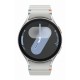 Смарт-годинник Samsung Galaxy Watch 7 44mm Silver (SM-L310NZSASEK) Смарт-годинник Samsung Galaxy Watch 7 44mm Silver (SM-L310NZSASEK)