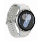 Смарт-годинник Samsung Galaxy Watch 7 44mm Silver (SM-L310NZSASEK) Смарт-годинник Samsung Galaxy Watch 7 44mm Silver (SM-L310NZSASEK)