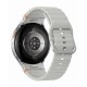 Смарт-годинник Samsung Galaxy Watch 7 44mm Silver (SM-L310NZSASEK) Смарт-годинник Samsung Galaxy Watch 7 44mm Silver (SM-L310NZSASEK)