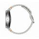 Смарт-годинник Samsung Galaxy Watch 7 44mm Silver (SM-L310NZSASEK) Смарт-годинник Samsung Galaxy Watch 7 44mm Silver (SM-L310NZSASEK)