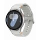 Смарт-годинник Samsung Galaxy Watch 7 44mm Silver (SM-L310NZSASEK) Смарт-годинник Samsung Galaxy Watch 7 44mm Silver (SM-L310NZSASEK)