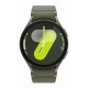Смарт-годинник Samsung Galaxy Watch 7 44mm Green (SM-L310NZGASEK) Смарт-годинник Samsung Galaxy Watch 7 44mm Green (SM-L310NZGASEK)