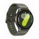 Смарт-годинник Samsung Galaxy Watch 7 44mm Green (SM-L310NZGASEK) Смарт-годинник Samsung Galaxy Watch 7 44mm Green (SM-L310NZGASEK)