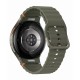 Смарт-годинник Samsung Galaxy Watch 7 44mm Green (SM-L310NZGASEK) Смарт-годинник Samsung Galaxy Watch 7 44mm Green (SM-L310NZGASEK)