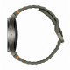 Смарт-годинник Samsung Galaxy Watch 7 44mm Green (SM-L310NZGASEK) Смарт-годинник Samsung Galaxy Watch 7 44mm Green (SM-L310NZGASEK)