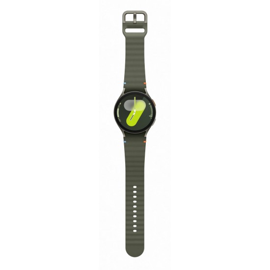 Смарт-годинник Samsung Galaxy Watch 7 44mm Green (SM-L310NZGASEK) Смарт-годинник Samsung Galaxy Watch 7 44mm Green (SM-L310NZGASEK)