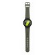 Смарт-годинник Samsung Galaxy Watch 7 44mm Green (SM-L310NZGASEK) Смарт-годинник Samsung Galaxy Watch 7 44mm Green (SM-L310NZGASEK)