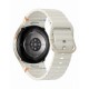 Смарт-годинник Samsung Galaxy Watch 7 40mm Cream (SM-L300NZEASEK) Смарт-годинник Samsung Galaxy Watch 7 40mm Cream (SM-L300NZEASEK)