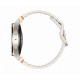 Смарт-годинник Samsung Galaxy Watch 7 40mm Cream (SM-L300NZEASEK) Смарт-годинник Samsung Galaxy Watch 7 40mm Cream (SM-L300NZEASEK)