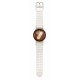Смарт-годинник Samsung Galaxy Watch 7 40mm Cream (SM-L300NZEASEK) Смарт-годинник Samsung Galaxy Watch 7 40mm Cream (SM-L300NZEASEK)