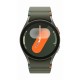 Смарт-часы Samsung Galaxy Watch 7 40mm Green (SM-L300NZGASEK) Смарт-часы Samsung Galaxy Watch 7 40mm Green (SM-L300NZGASEK)