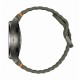 Смарт-часы Samsung Galaxy Watch 7 40mm Green (SM-L300NZGASEK) Смарт-часы Samsung Galaxy Watch 7 40mm Green (SM-L300NZGASEK)