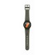 Смарт-часы Samsung Galaxy Watch 7 40mm Green (SM-L300NZGASEK) Смарт-часы Samsung Galaxy Watch 7 40mm Green (SM-L300NZGASEK)