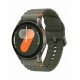 Смарт-часы Samsung Galaxy Watch 7 40mm Green (SM-L300NZGASEK) Смарт-часы Samsung Galaxy Watch 7 40mm Green (SM-L300NZGASEK)