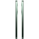 Мобільний телефон Oppo Reno12 FS 5G 12/512GB Black Green (OFCPH2637_BLACK)