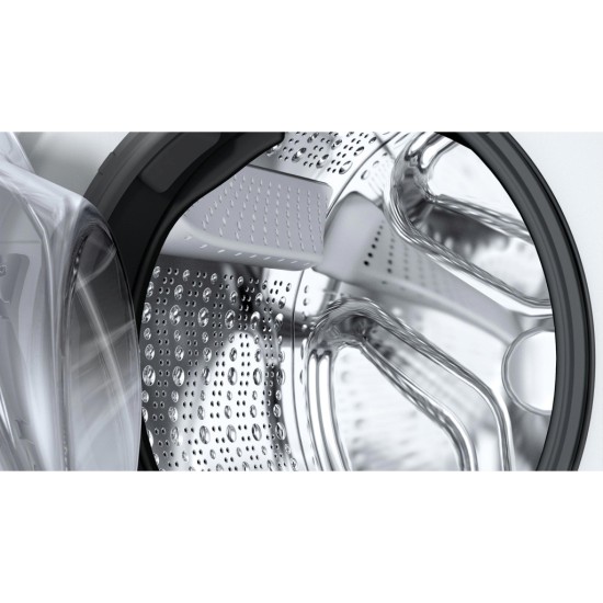 Пральна машина Bosch WAN28280UA Пральна машина Bosch WAN28280UA