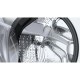 Пральна машина Bosch WAN28280UA Пральна машина Bosch WAN28280UA