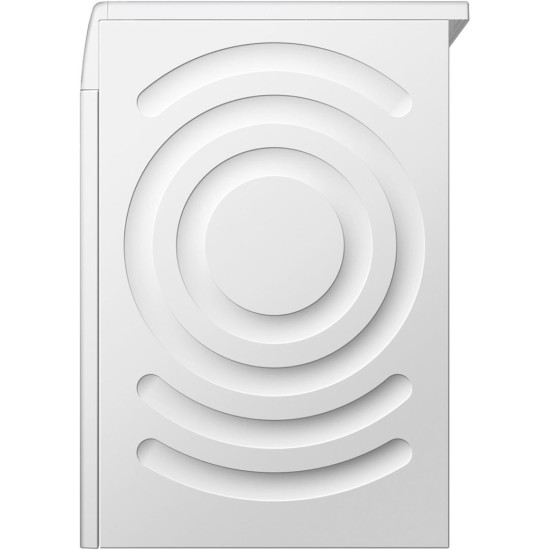 Пральна машина Bosch WAN28280UA Пральна машина Bosch WAN28280UA