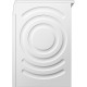 Пральна машина Bosch WAN28280UA Пральна машина Bosch WAN28280UA