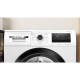 Пральна машина Bosch WAN28280UA Пральна машина Bosch WAN28280UA